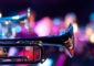 event1jazz