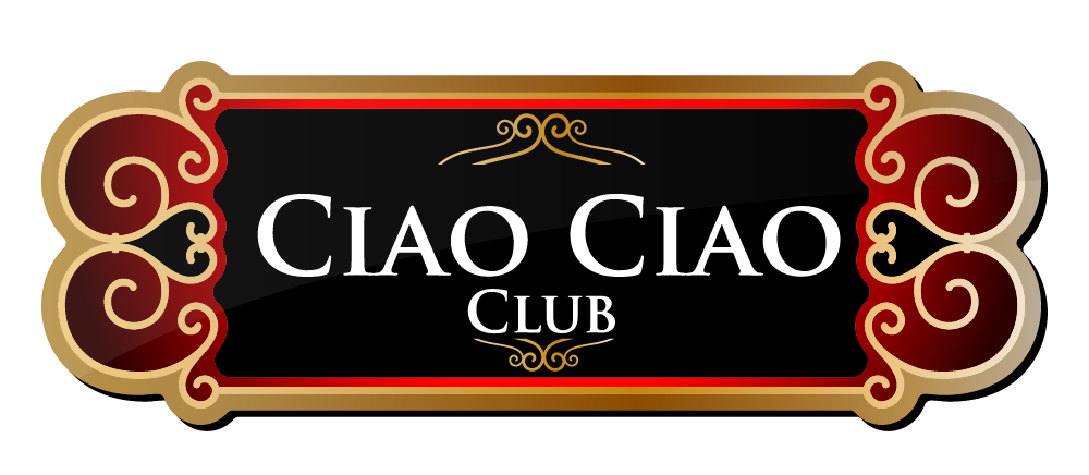 Ciao Ciao Club London